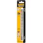 dewalt_dt6688_xj
