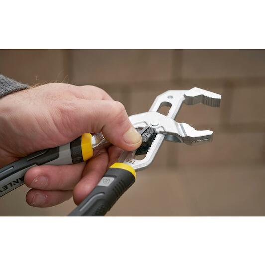 stanley_fmht75508_0_34
