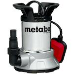 metabo_0250660006