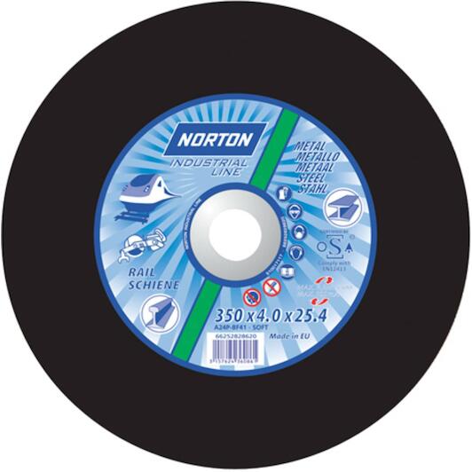 norton_66252829588