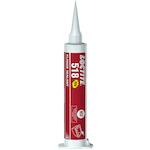 loctite_2069176