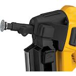 dewalt_dcn890n_xj