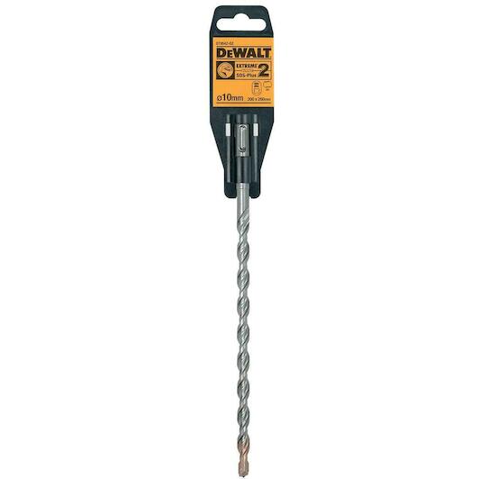 dewalt_dt9542_qz