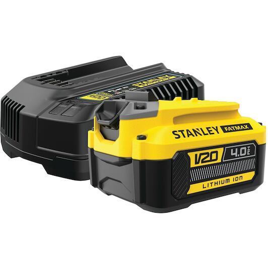stanley_sfmcb14m1_qw
