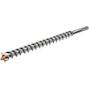 dewalt_dt60846_qz