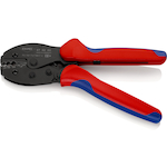 knipex_975250_2
