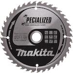 makita_b_32960