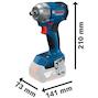 bosch_06019m5022_3
