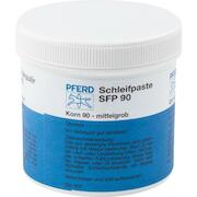 pferd_44220090