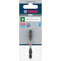 bosch_2608522549_2