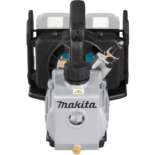 makita_dvp181zk