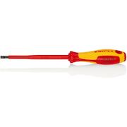 knipex_982055