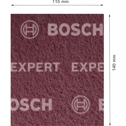 bosch_2608901220_4