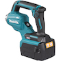 makita_vr001gz_3