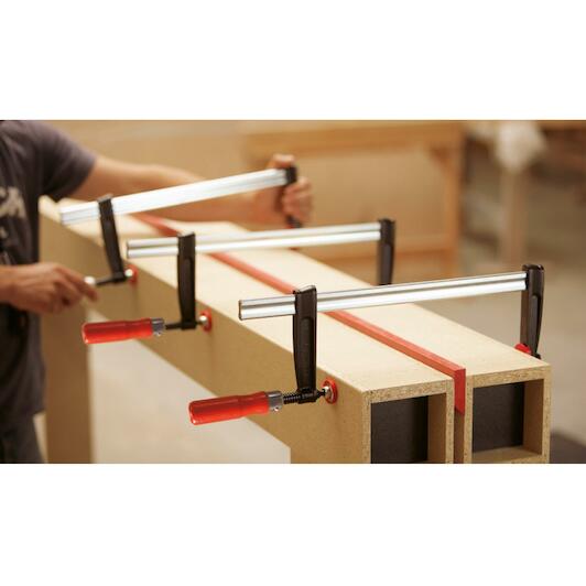 bessey_tkpn80be