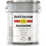 rust_oleum_10855