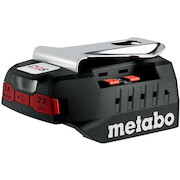 metabo_600409000