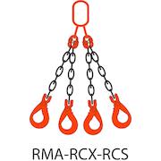 rema_2694210_25