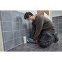 bosch_06018g3000_13