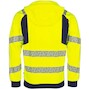 synq_406wa2mt47463xl_3