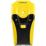 stanley_stht77588_0