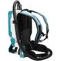 makita_dvc665zx1u