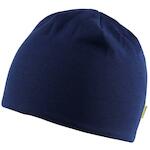 blaklader_200300008900onesize