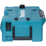 makita_euabac01