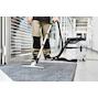 festool_577536