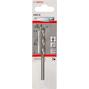 bosch_2608585923