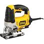 stanley_fme340k_qs_3