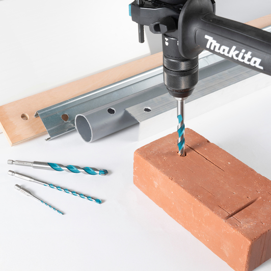 makita_e_15067_4