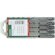metabo_630581000