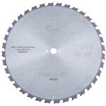 metabo_628649000