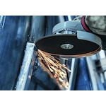bosch_2608600541_6