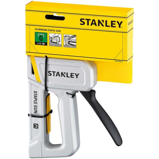 stanley_stht70150_0_2
