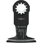 bosch_2608669078