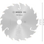 bosch_2608640775_5