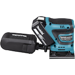 makita_dbo481rtj