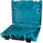 makita_821568_1