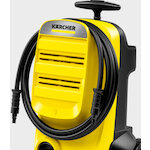 karcher_16794230_10