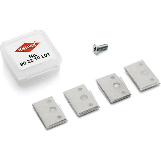 knipex_902210e01