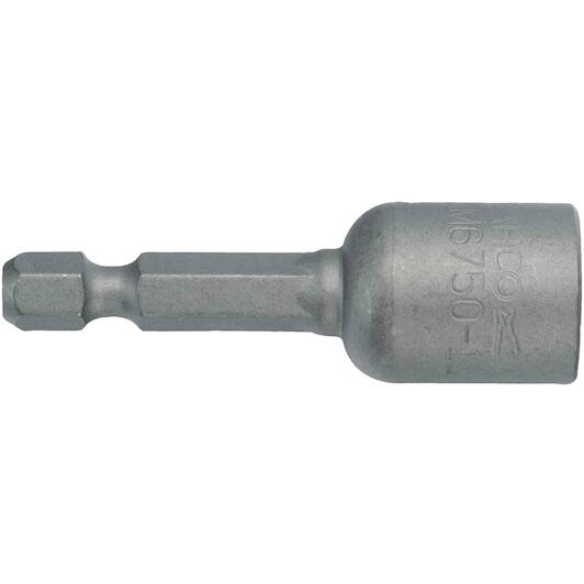 bahco_km6750_11