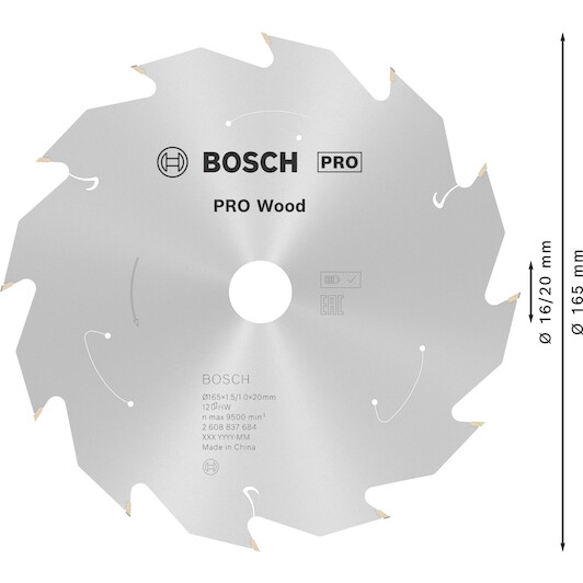 bosch_2608837684_5