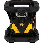 dewalt_dce080d1gs_set