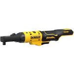 dewalt_dcf500n_xj