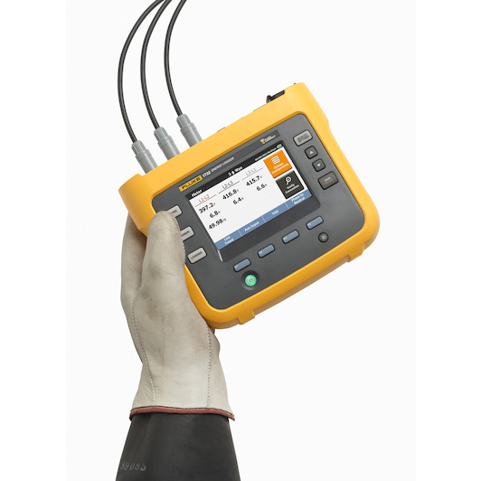fluke_4706548_3
