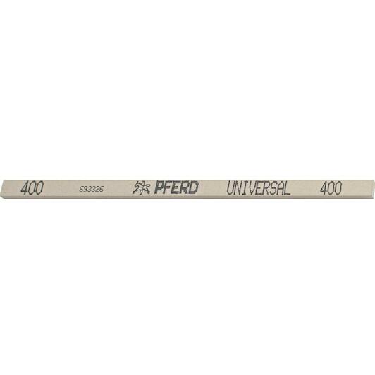 pferd_33400014