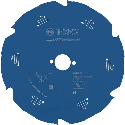 bosch_2608644348