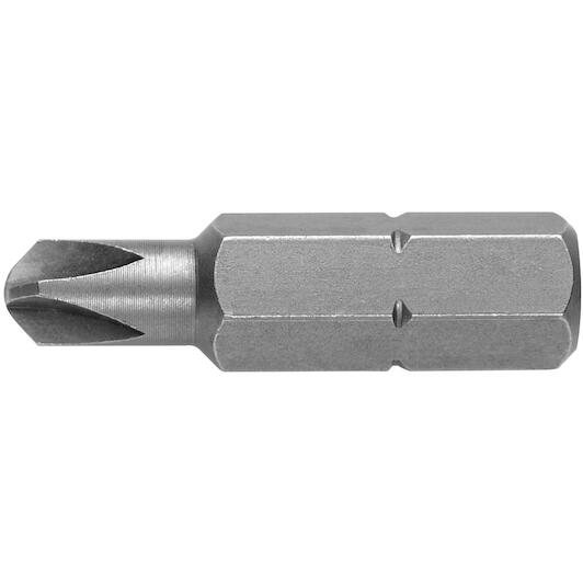 facom_etorm210